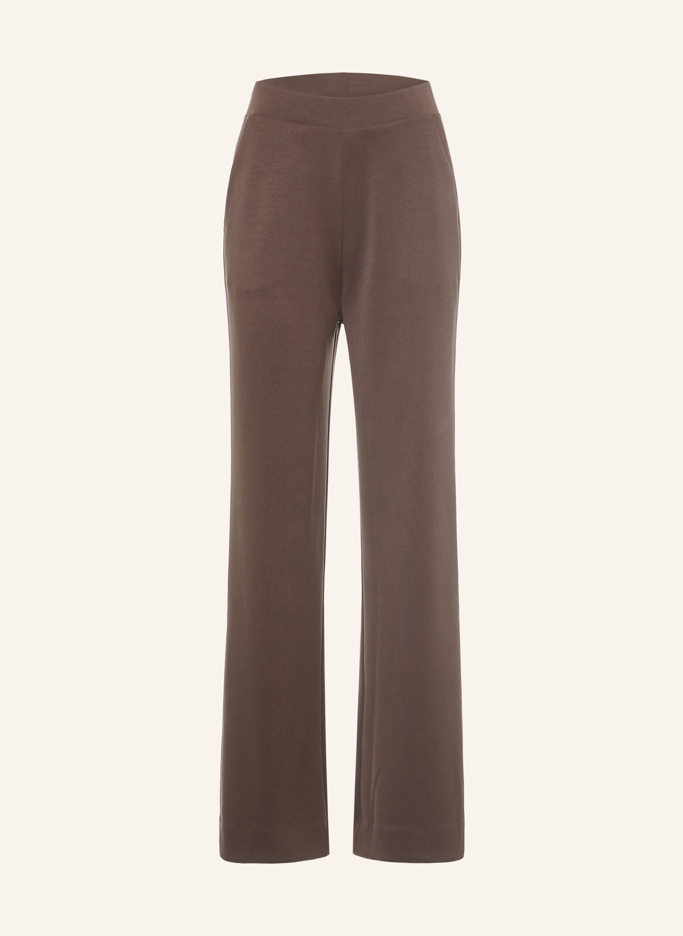 MRS & HUGS Sweatpants