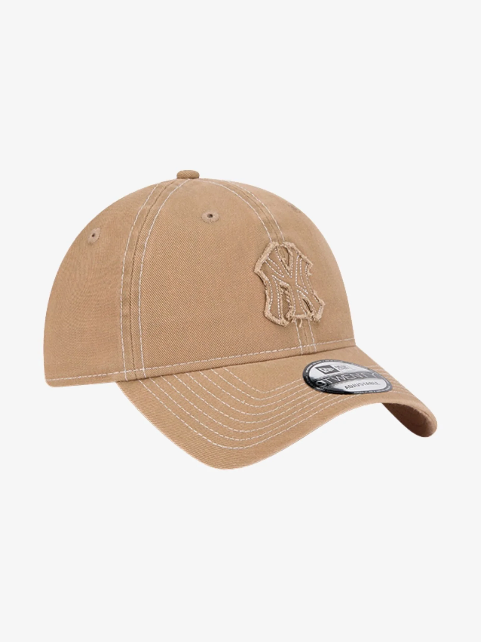 9TWENTY New York Yankees Cap
