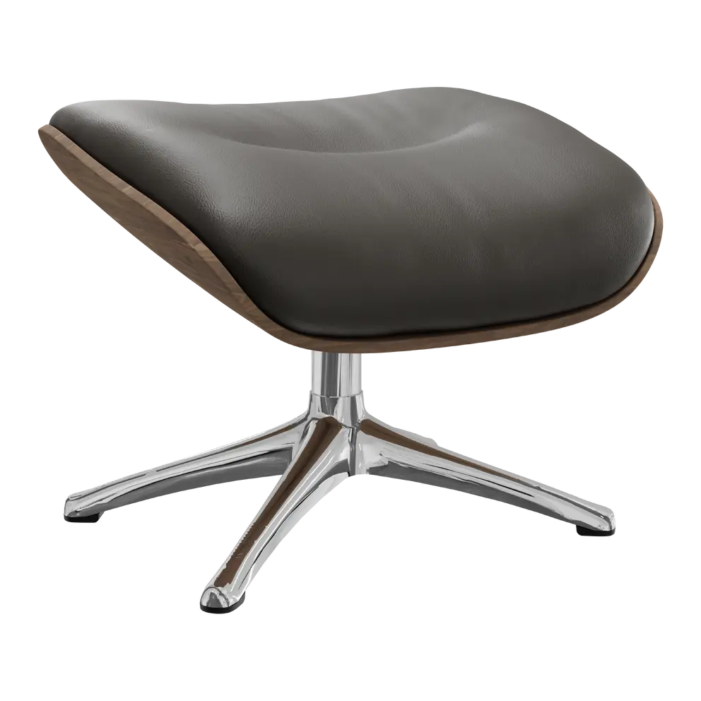 Hocker Scandi Aarhus