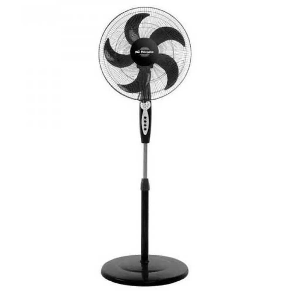 Orbegozo SF 0249 40 cm standing fan