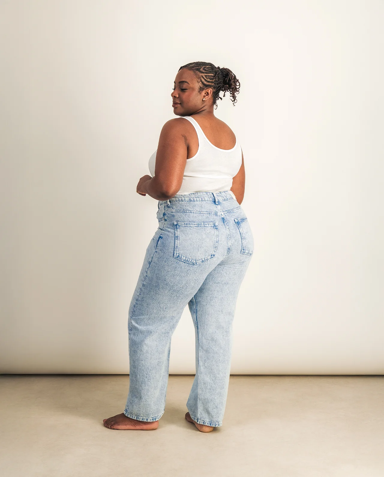 Jean Lenny