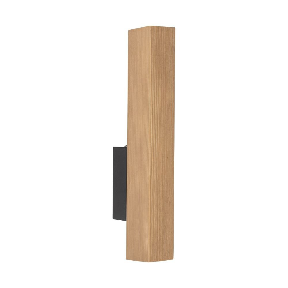 Kinkiet LED 3W TEO 6618 TK Lighting