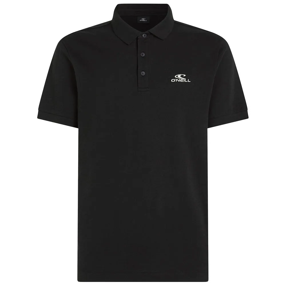 O´neill Slub short sleeve polo