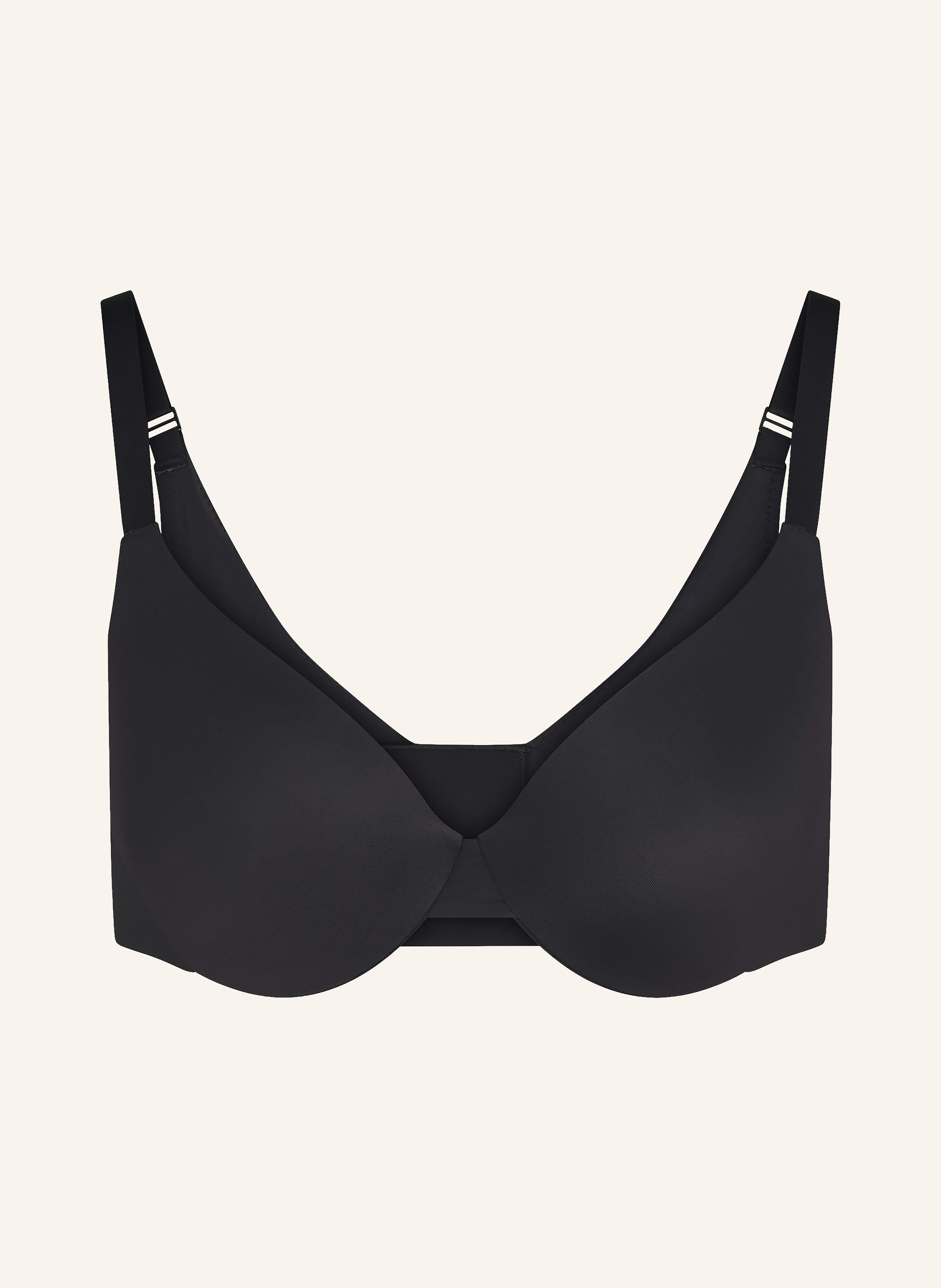 SKIMS Bügel-BH SMOOTHING INTIMATES