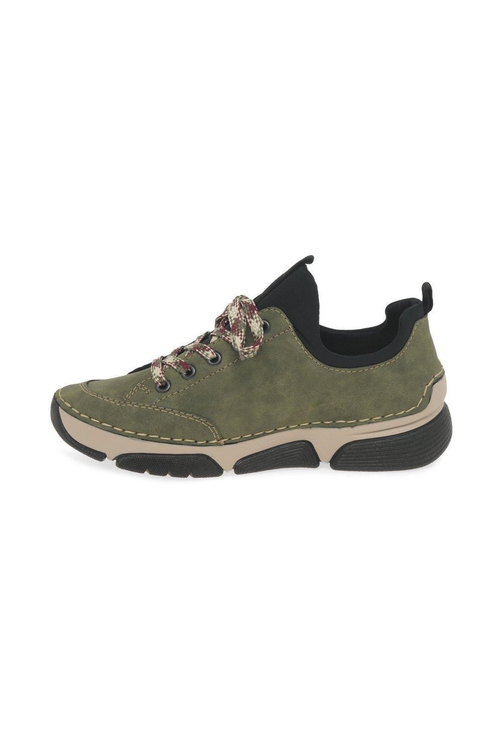 Rieker Excursion' Trainers