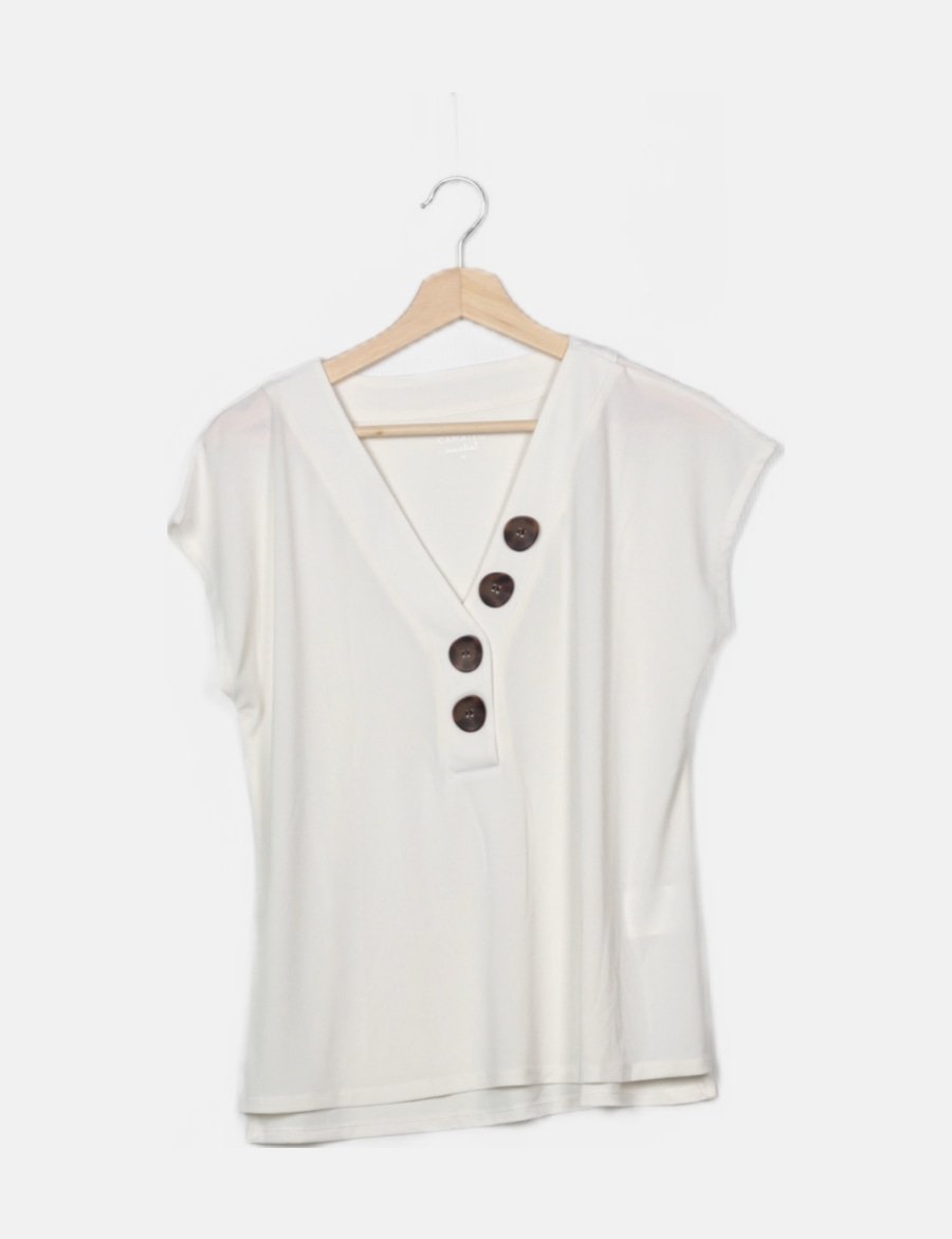 Camaïeu blouse