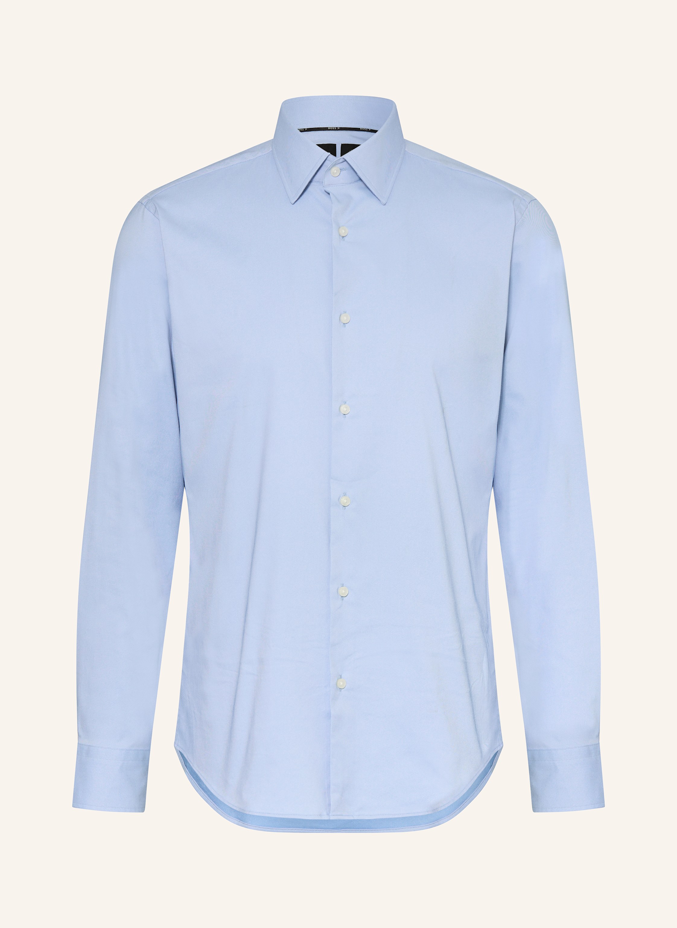 BOSS Hemd JOE Regular Fit