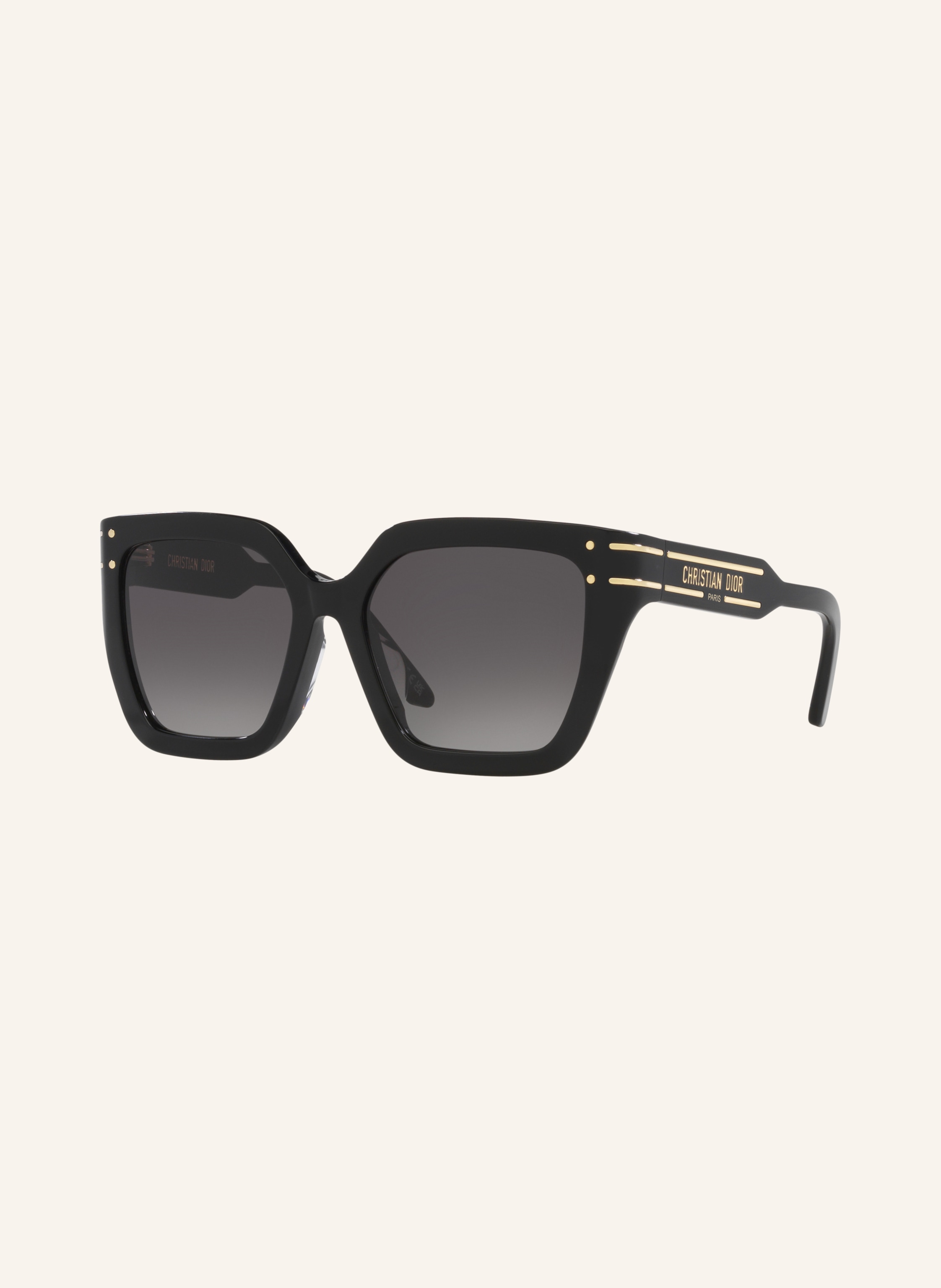 DIOR Sonnenbrille DIORSIGNATURE S10F