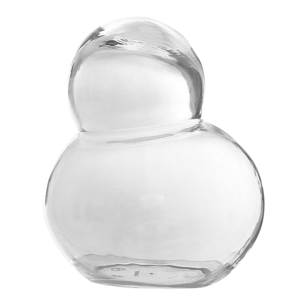 ADORNO MESA 11 CM DUBBLE