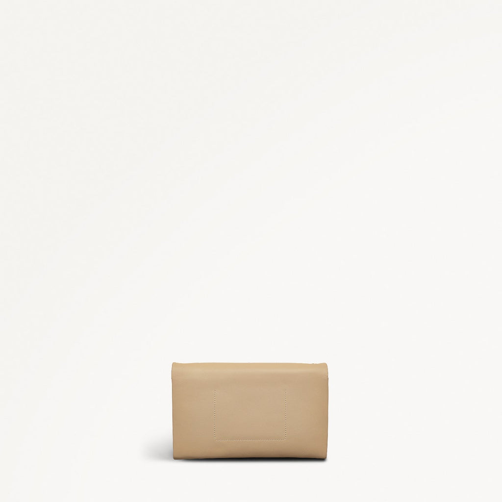 The Kensal - Large Phone Cross Body Bag