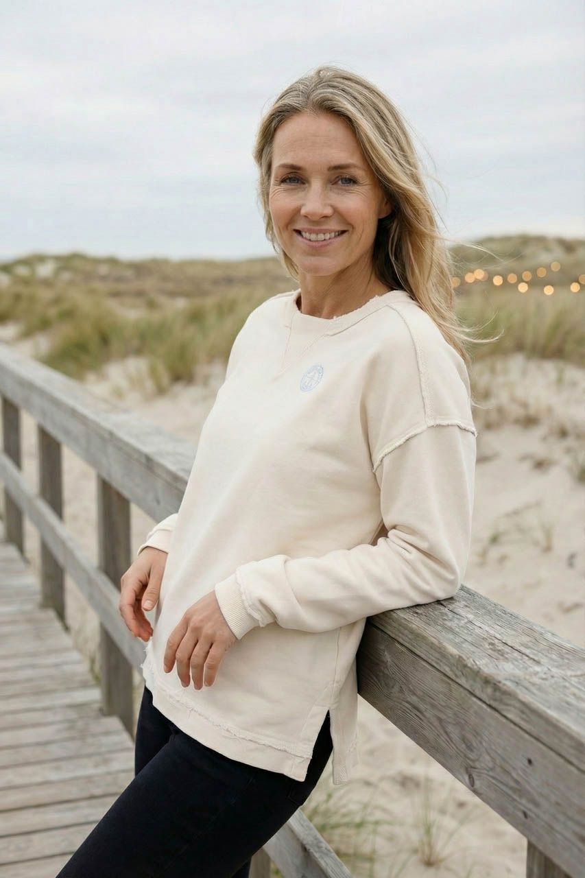 Sanne A&Co