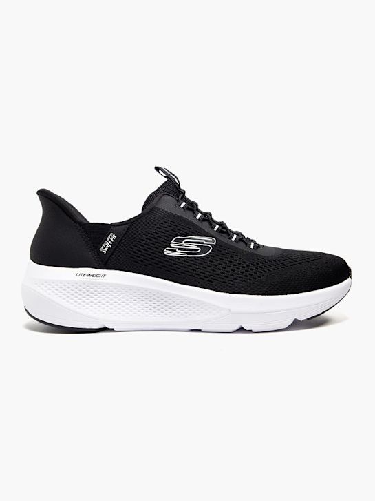 SWIFT FIT Slip-on trainer