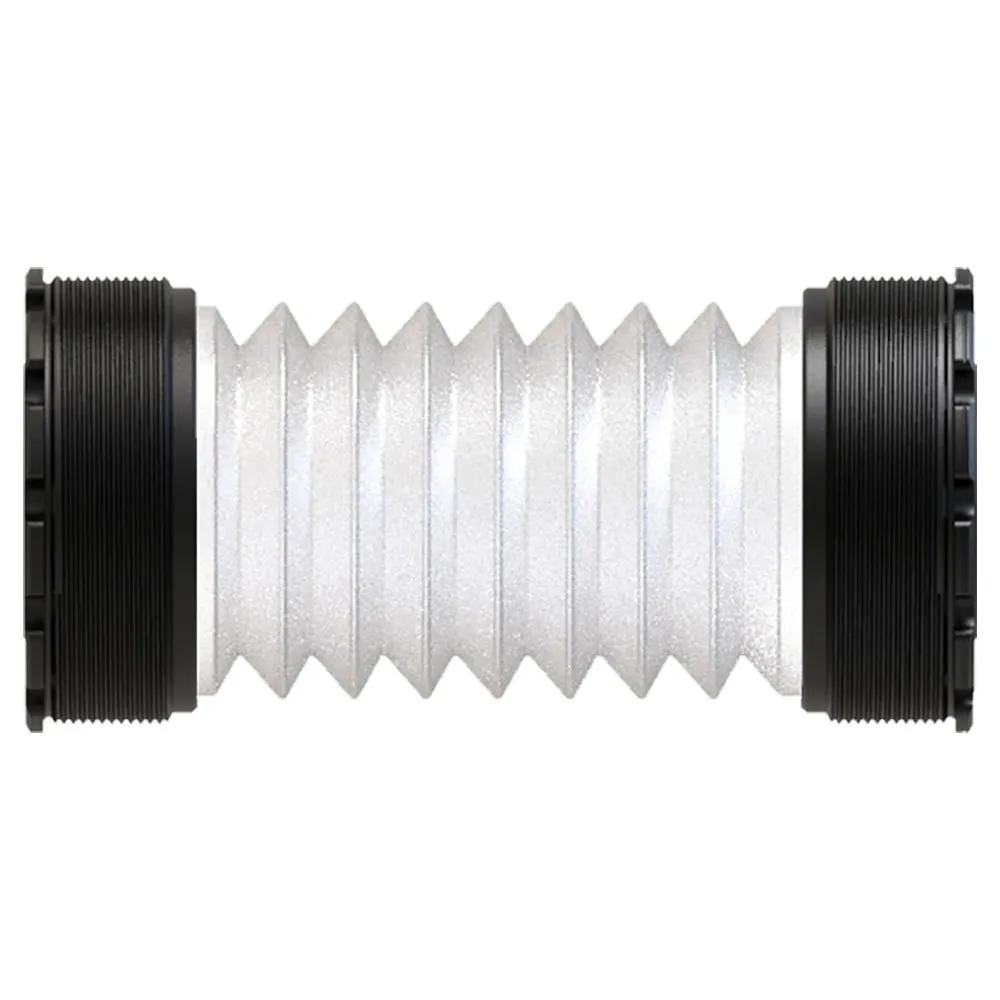 Rotor T4724 Internal bottom bracket