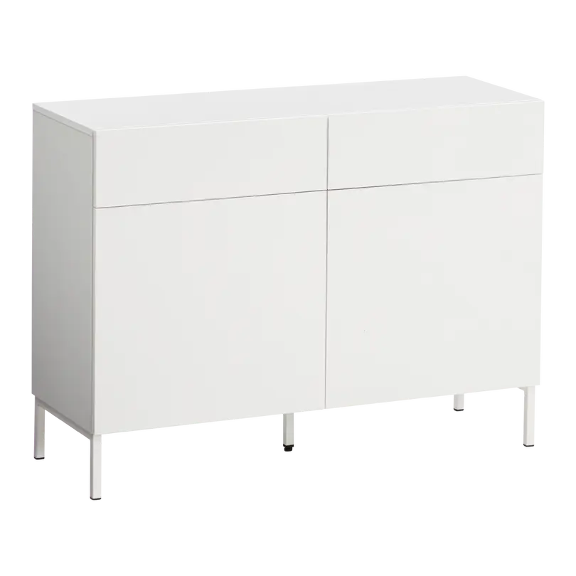 Highboard Xenia