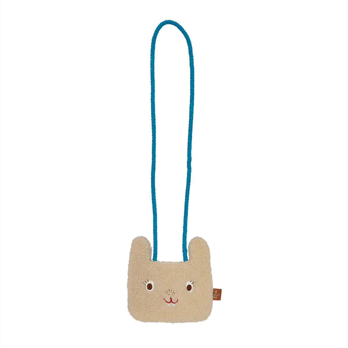 OYOY MINI Tas Katoen