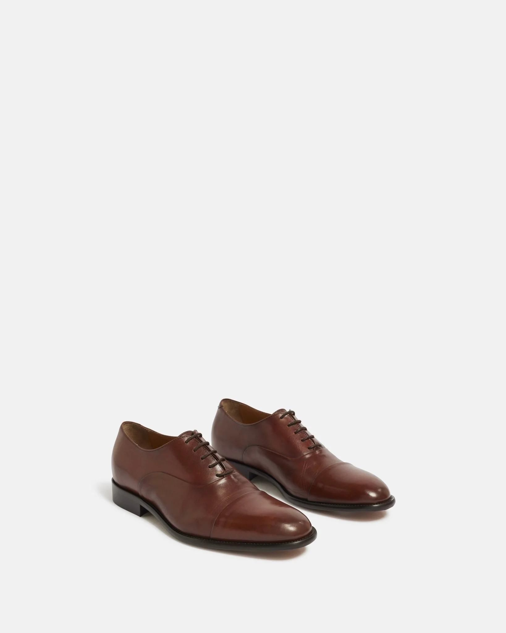 RICHELIEUS GIANI COGNAC