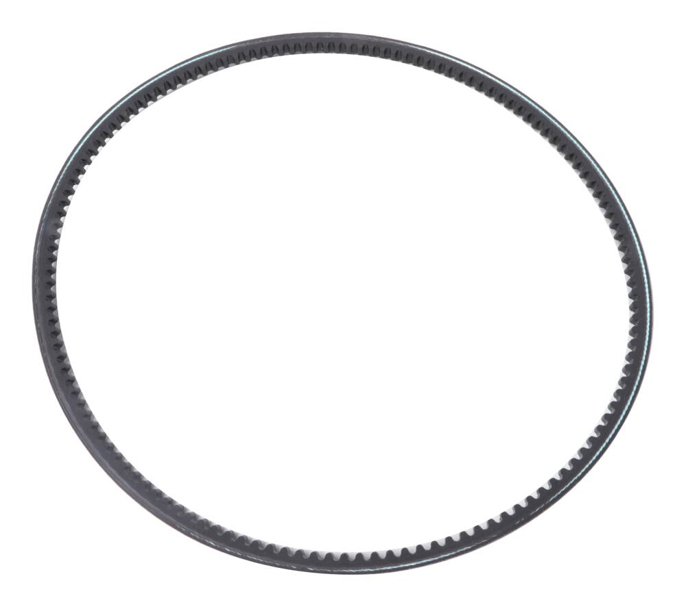 Yardworks Lawn Mower RePlacement Belt, 2/5-in x 33.5-in. for CT#: 060-1332