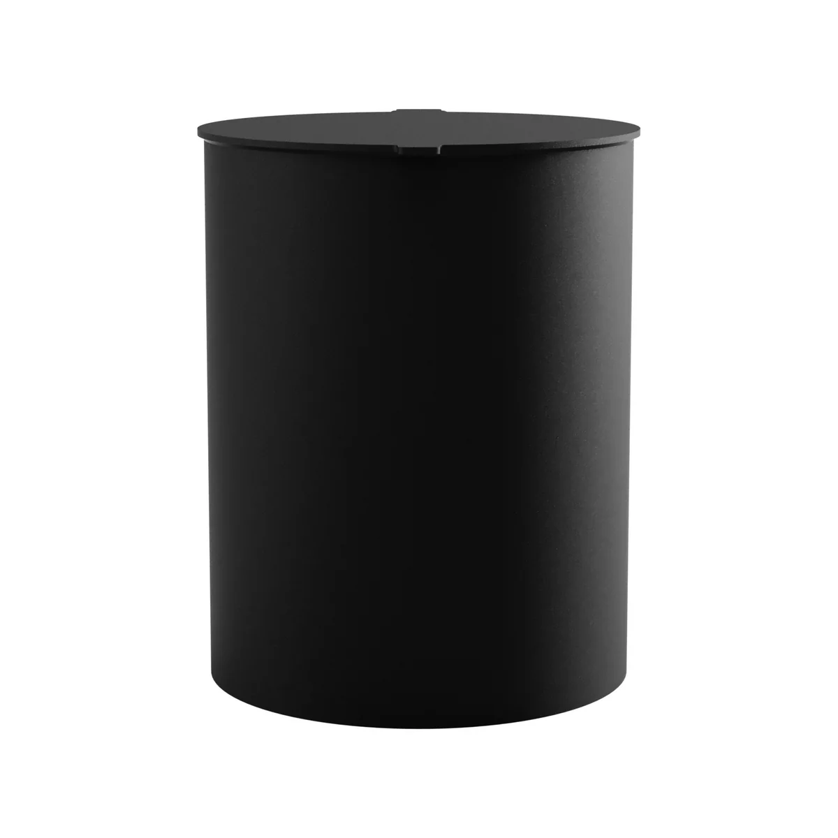 Nichba Design - Badmülleimer