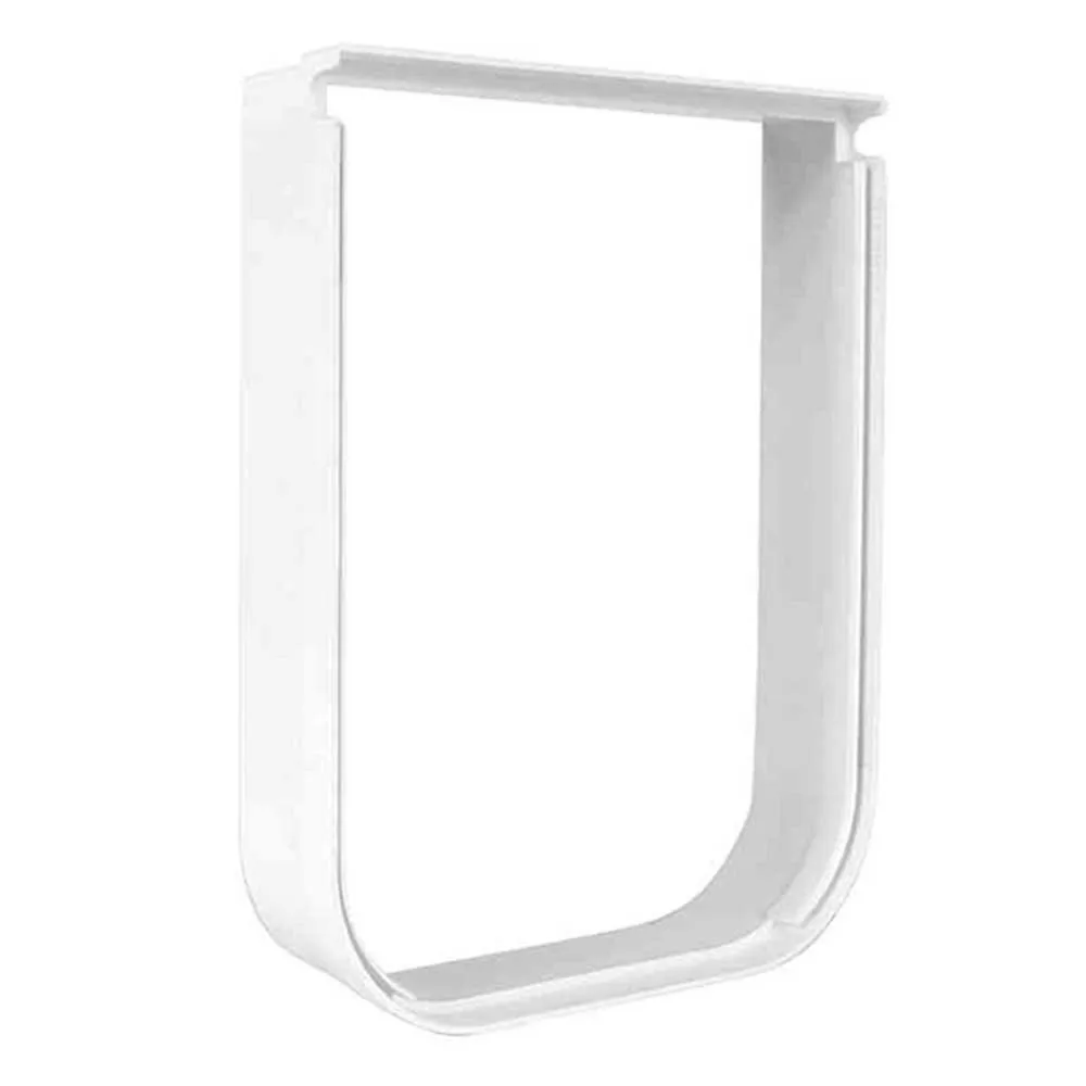 Trixie 4 Positions Cat Flap