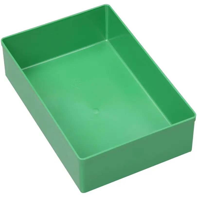 Aufbewahrungsbox Einsatzbox