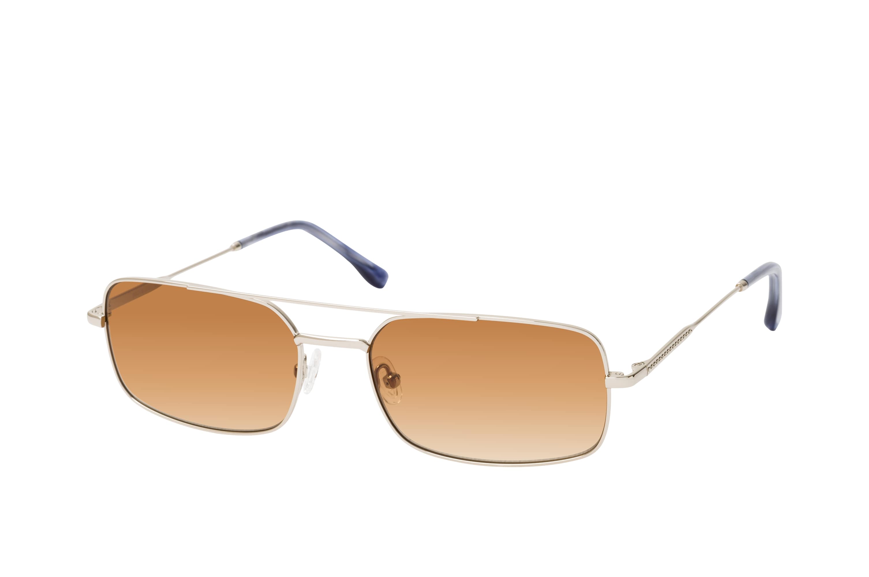 Michalsky for Mister Spex radiate F22