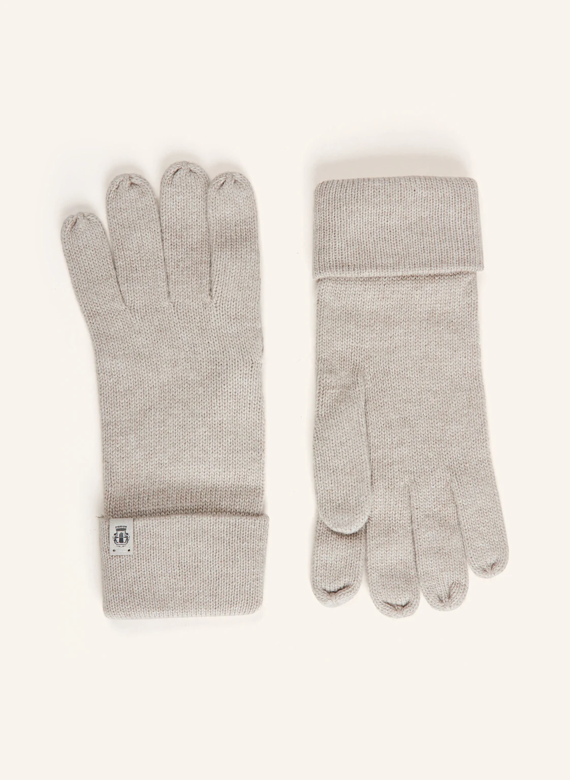 ROECKL Handschuhe ESSENTIALS BASIC