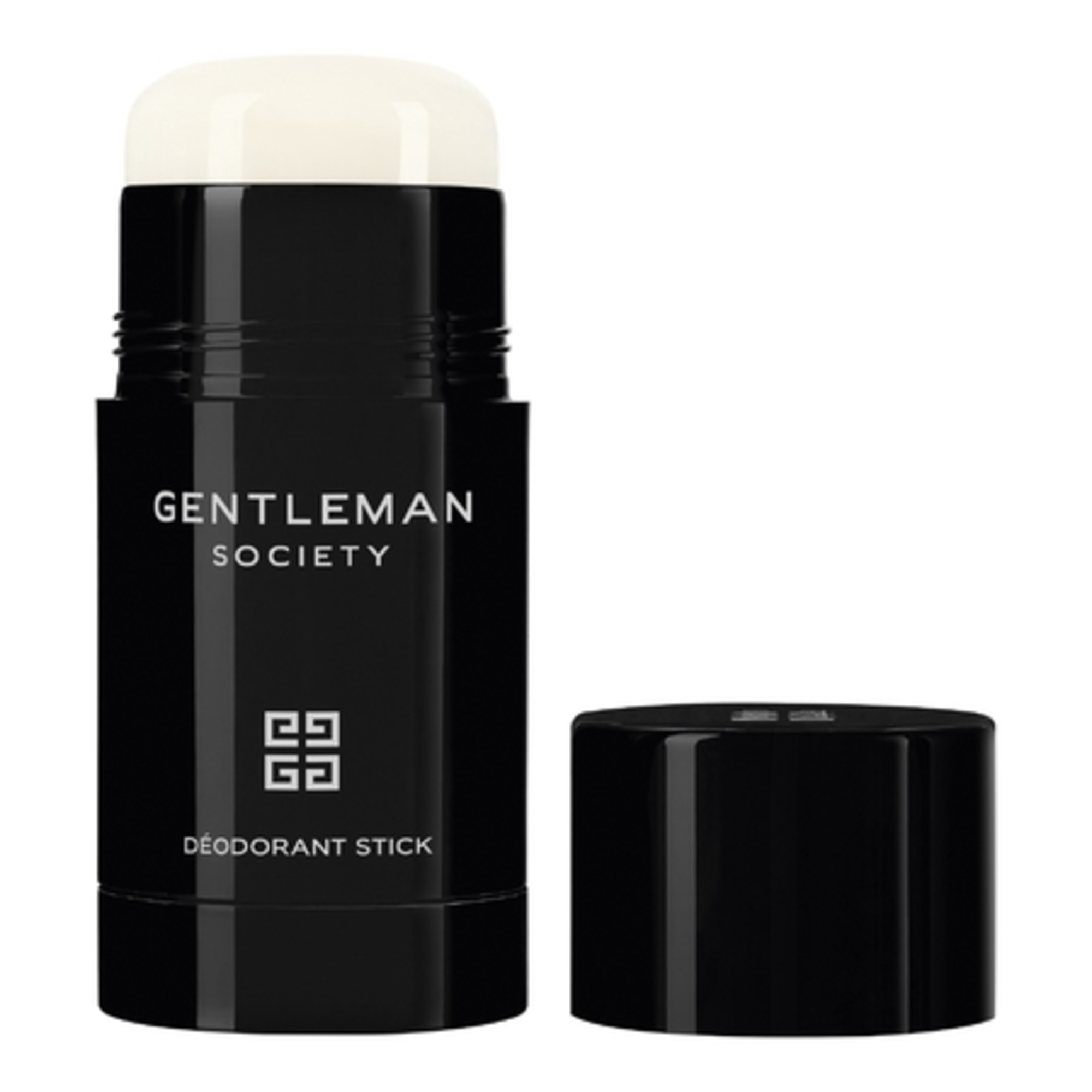 GENTLEMAN SOCIETYDéodorant stick apaisant