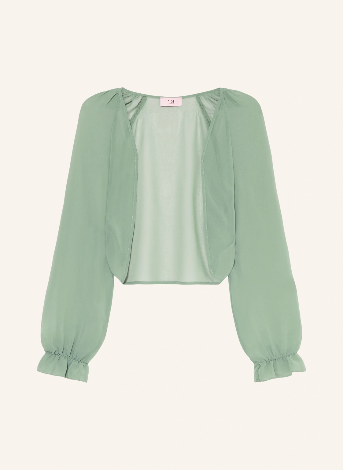 VM Vera Mont Bolero