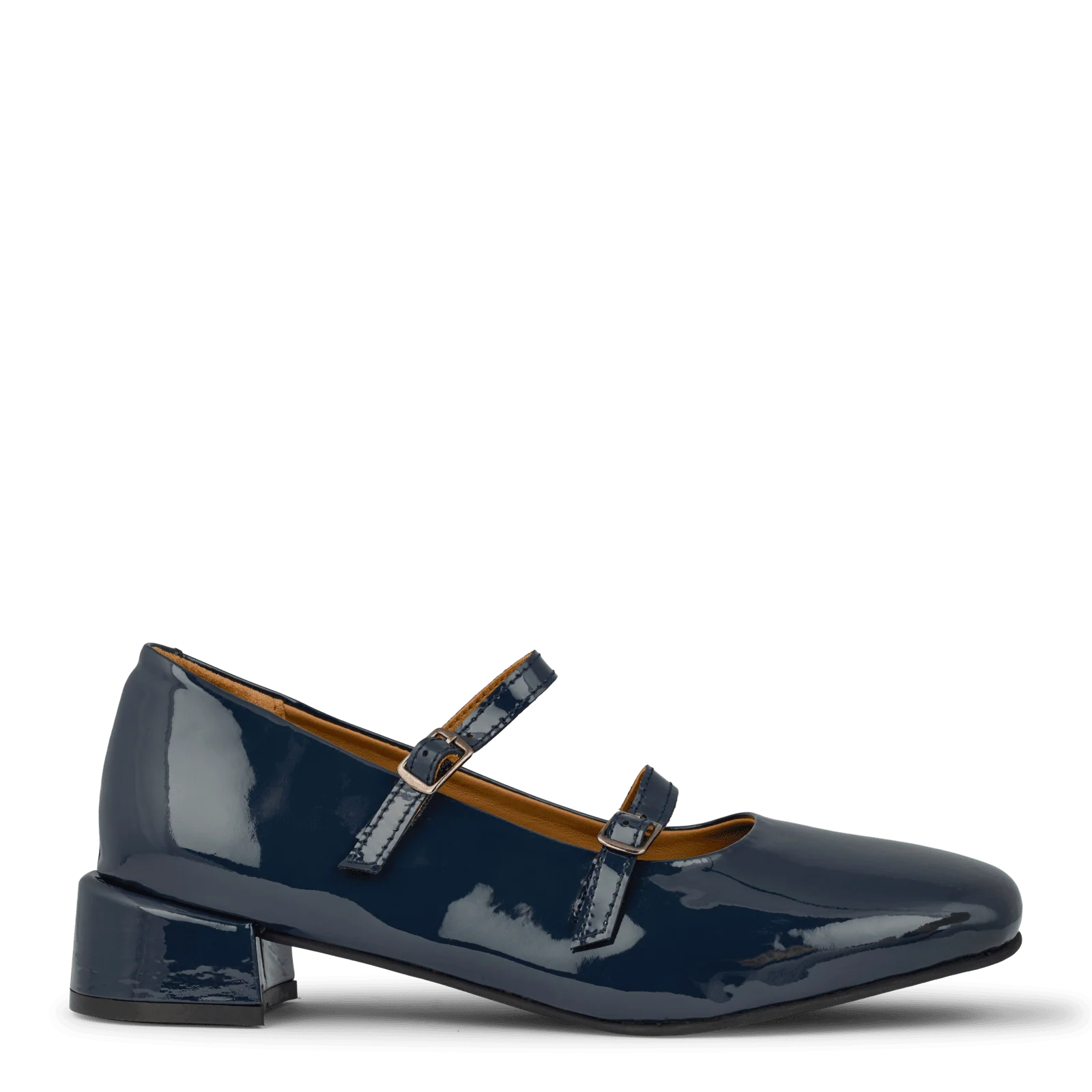 PARIS PHOEBE - MARINE BLUE