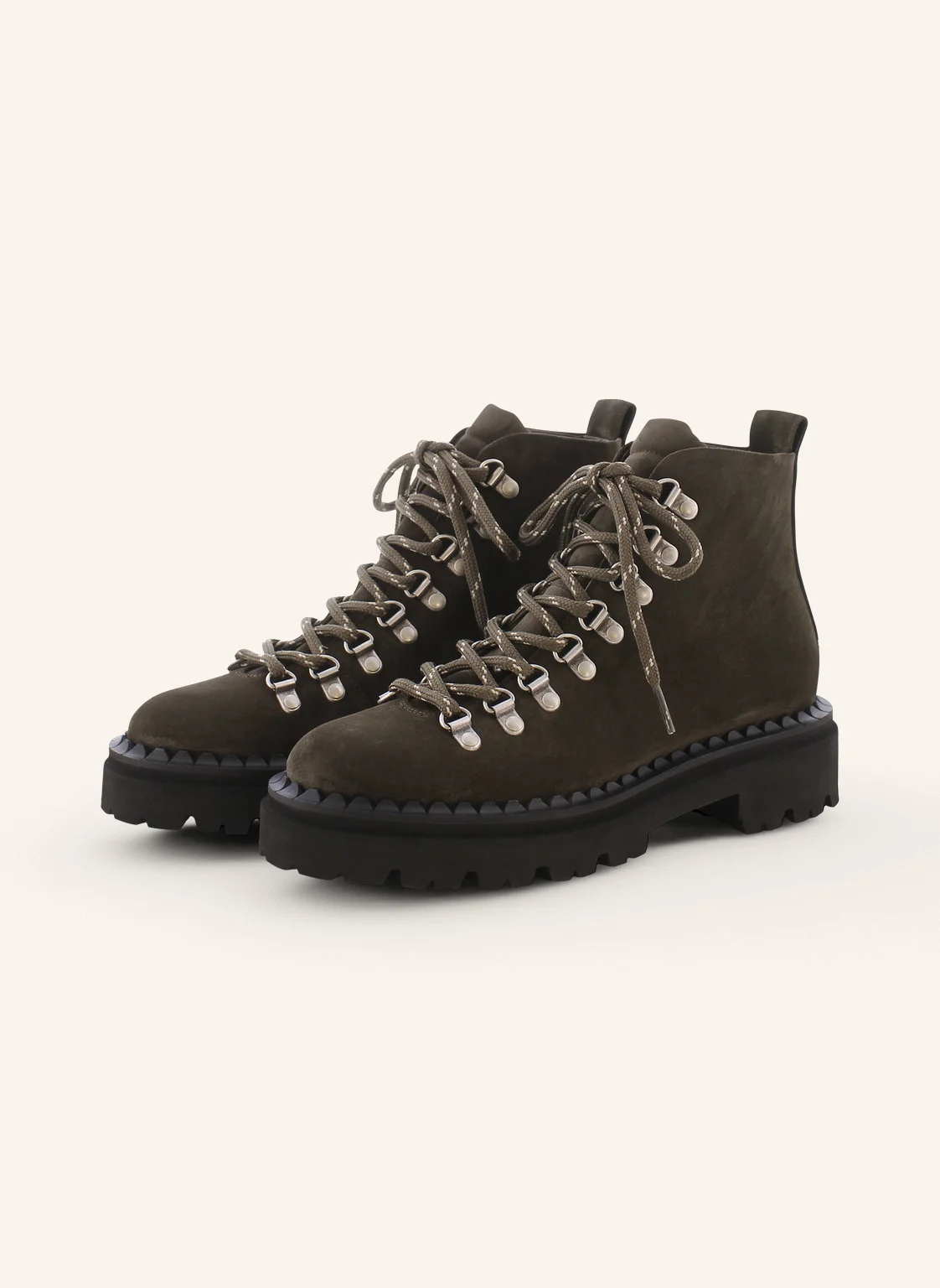KENNEL & SCHMENGER Stiefelette LANA