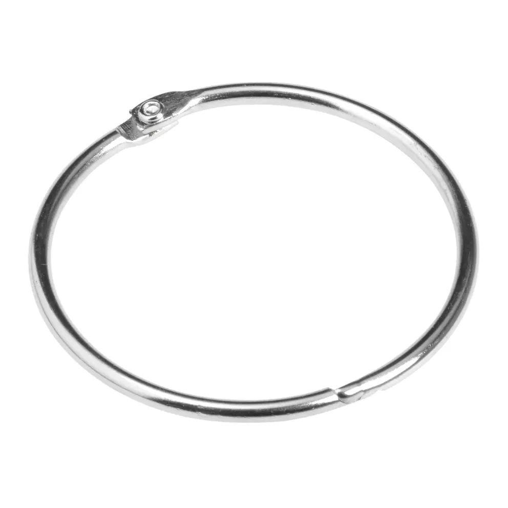 Ringe 12er-Set Ring