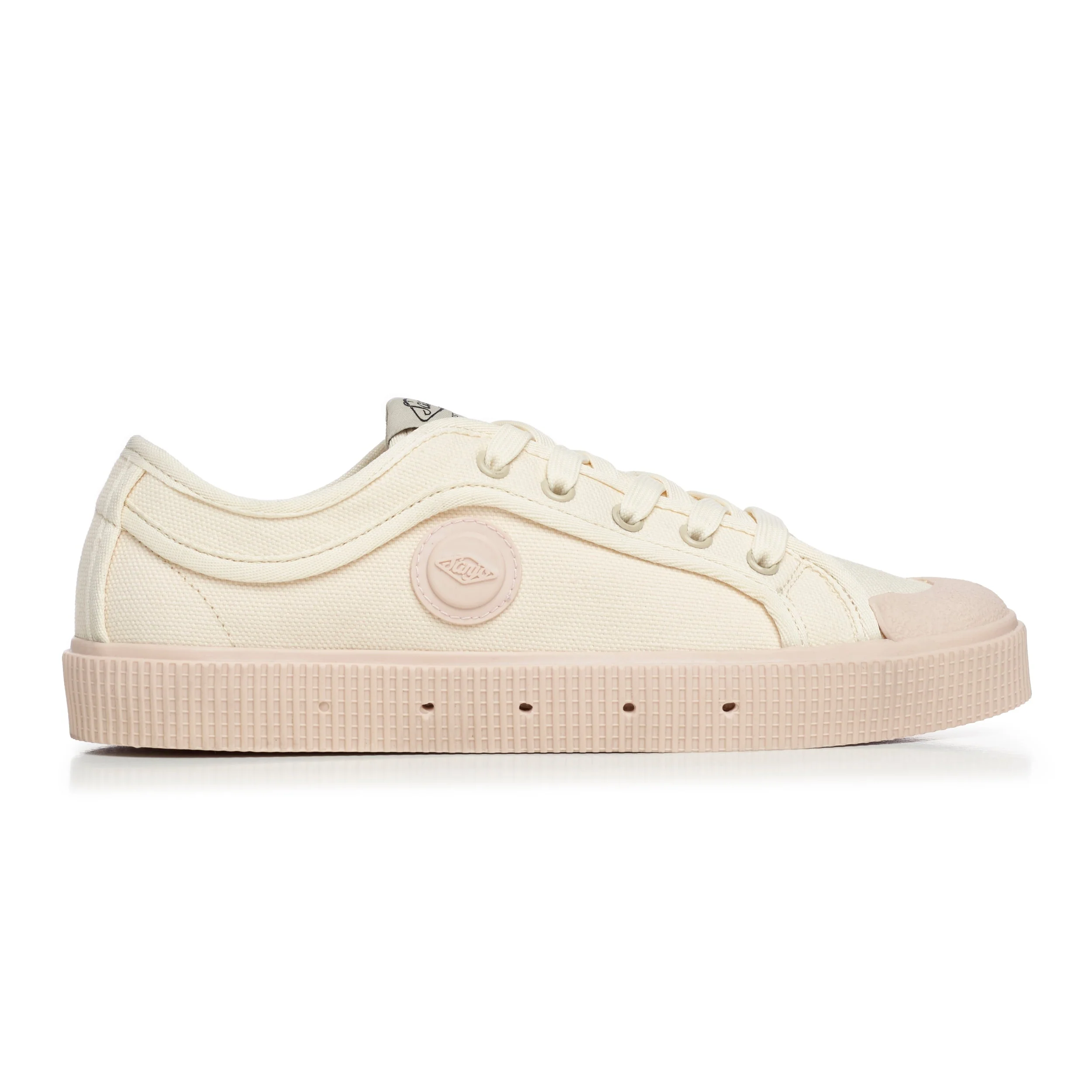 Sanjo K200 Breeze Colors // Pink
