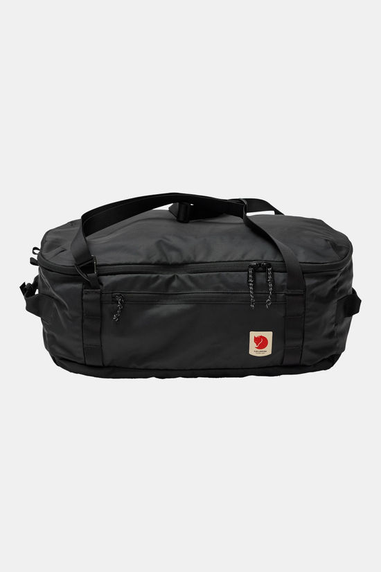 Fjällräven High Coast Duffel 22 Duffel