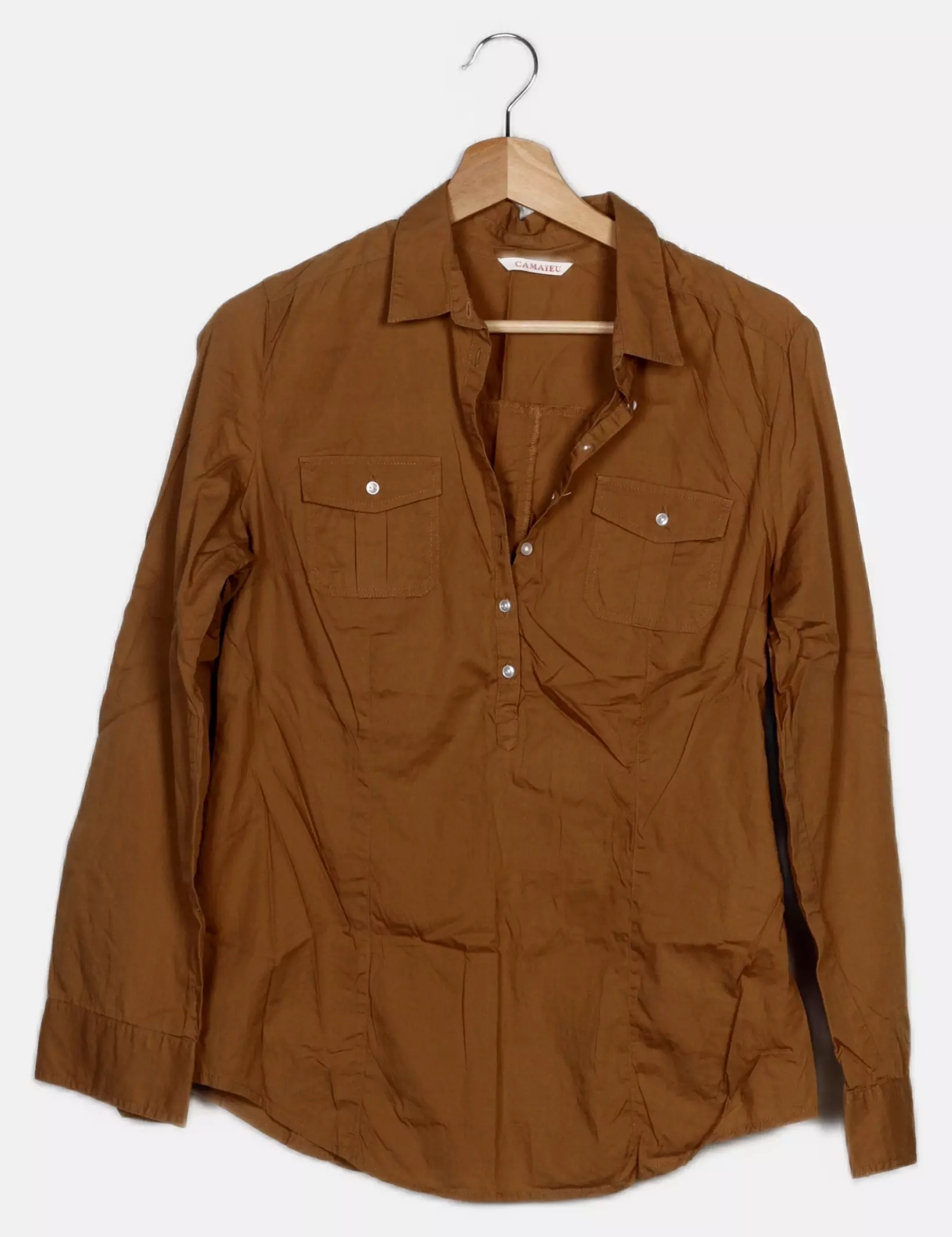 Camaïeu Shirt