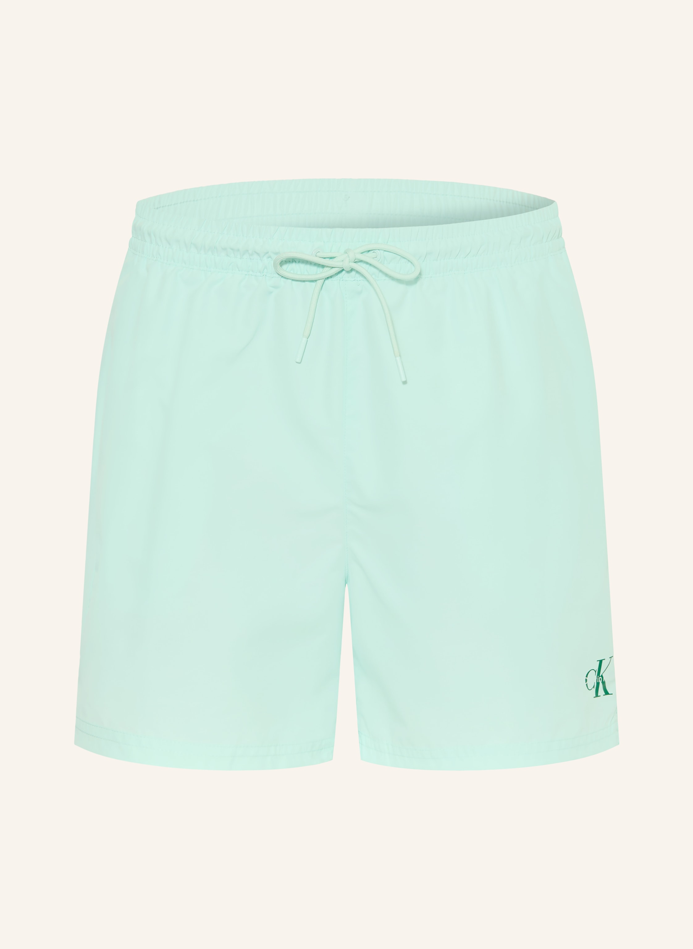Calvin Klein Badeshorts