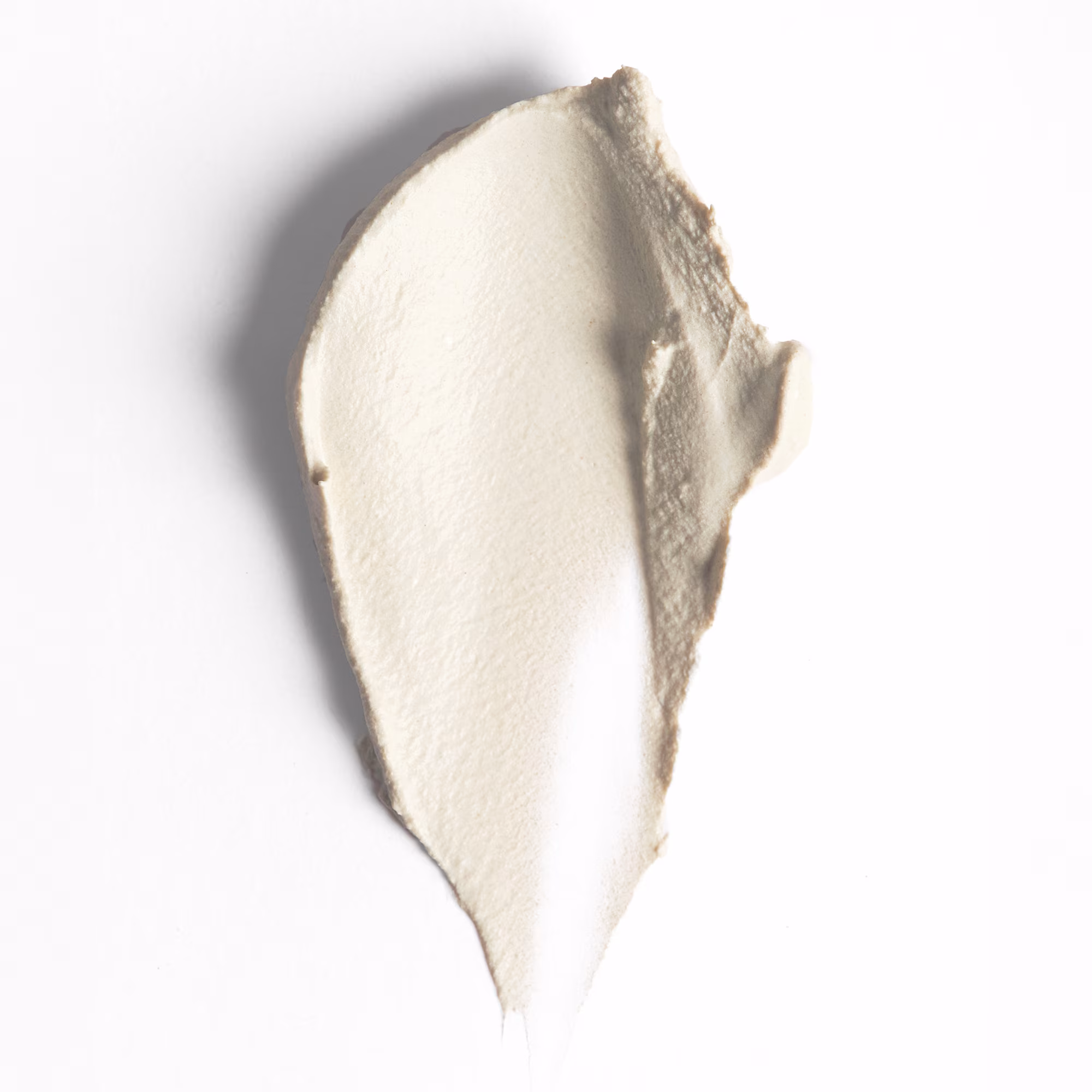 PÂTE GRISEPâte originale stop bouton