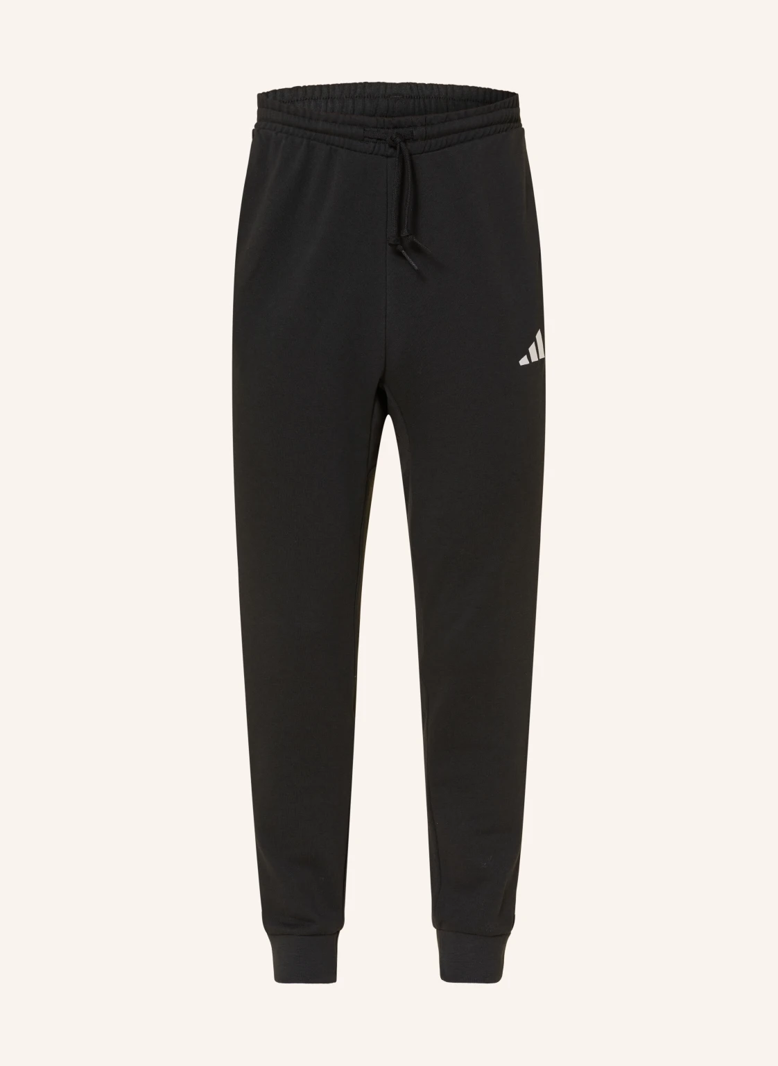 adidas Sweatpants ESSENTIALS 3-STREIFEN