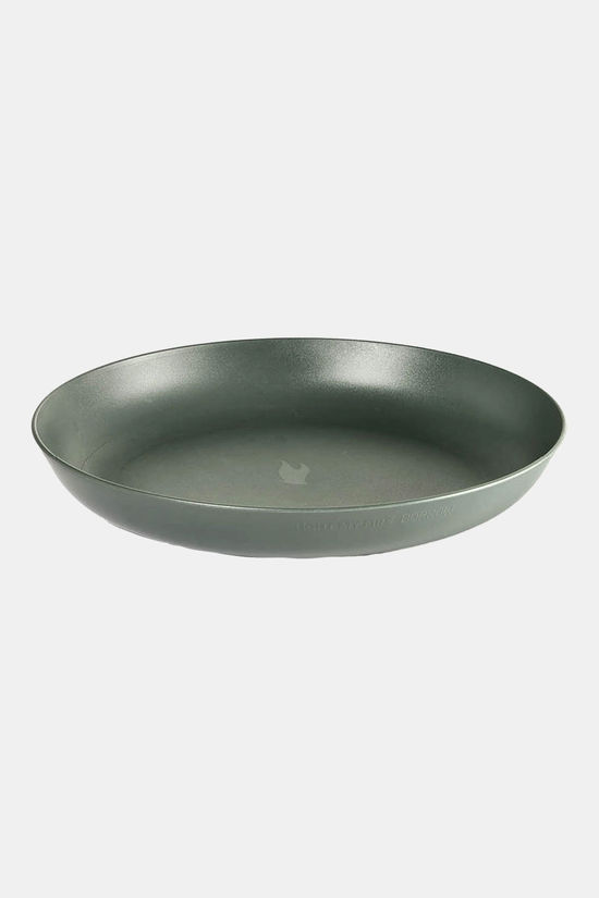 Light My Fire Ramenplate Servies
