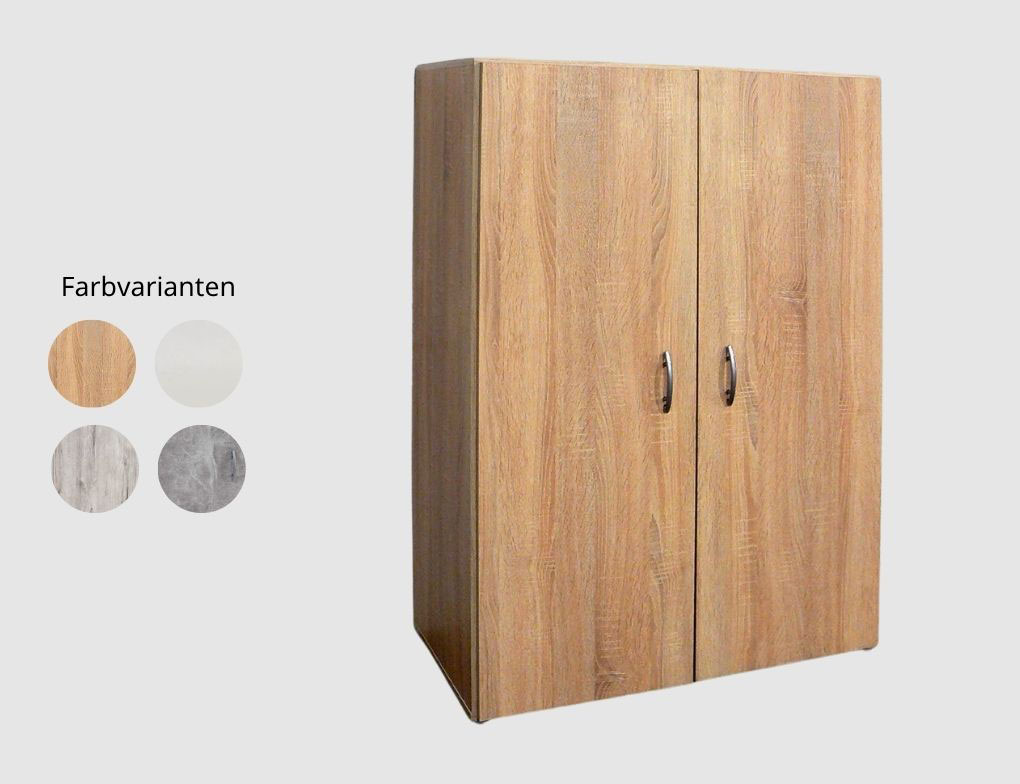 Mehrzweckschrank Verden