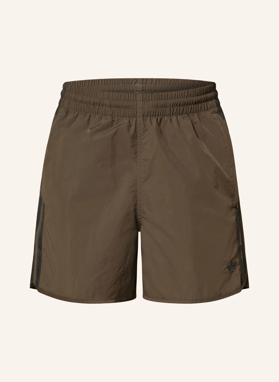 adidas Originals Shorts SPRINTER SHORTS