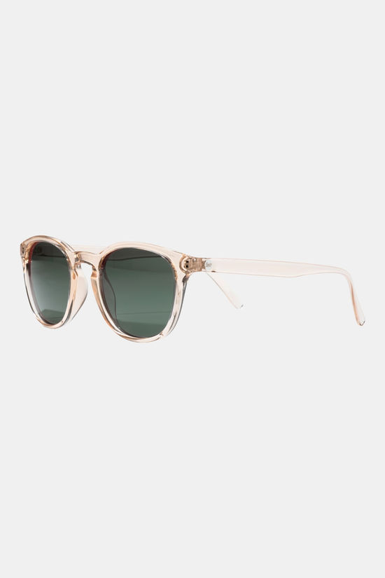 SUNSKI Yuba Champagne Forest Zonnebril