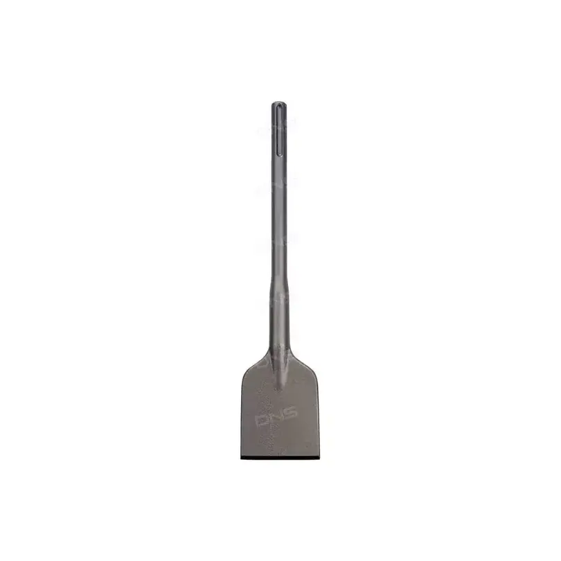 Meissel SDS-max