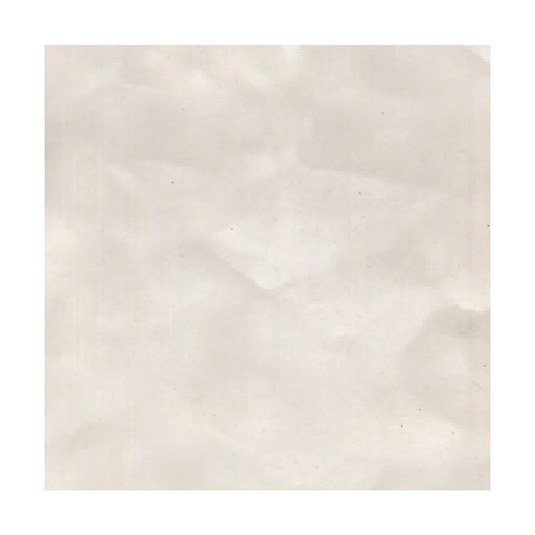 Mortier   teinte - stucco (sans primaire ni finition) - STUCCOLIS Mortier   teinte Ivoire Crème - 7 m² - ARCANE INDUSTRIES
