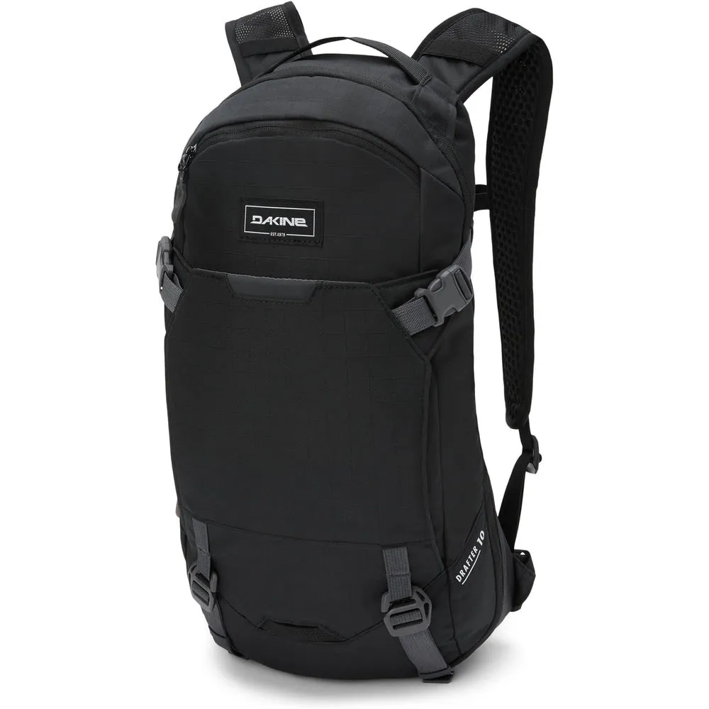 Dakine Drafter 10L without hydration bag hydration backpack