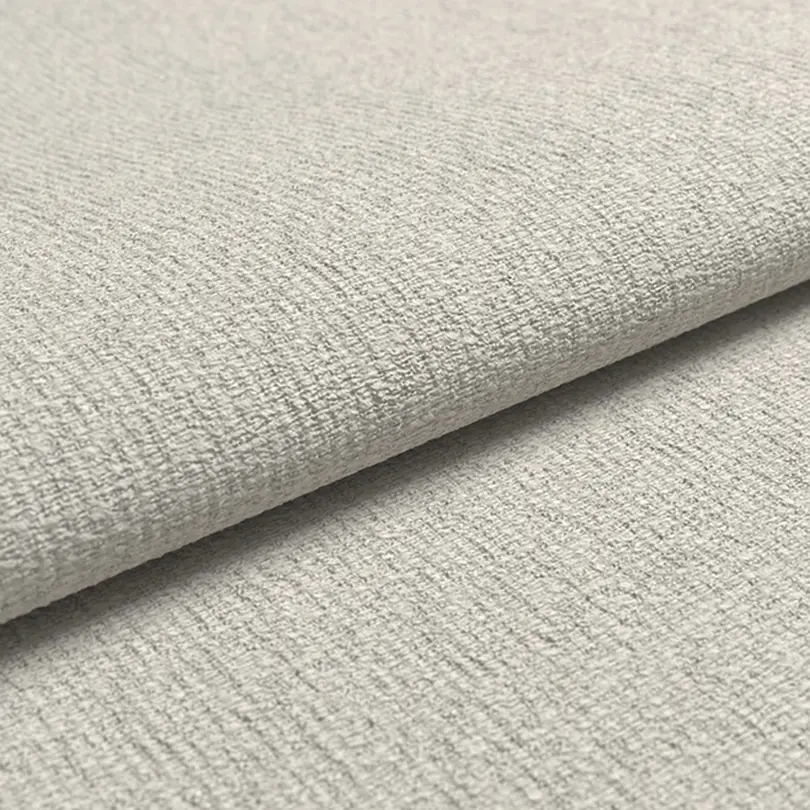 Einzelsofa Classics Plus 2.0