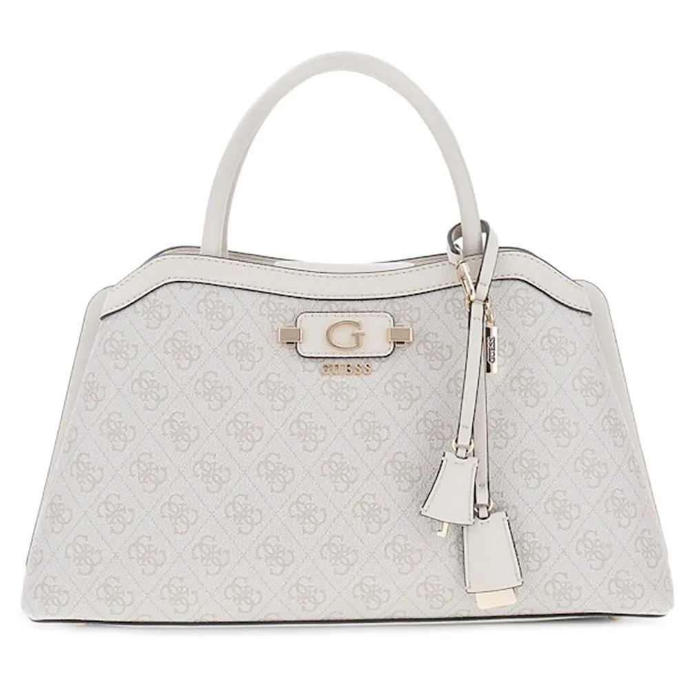 Guess Lindsey Girlfriend bag