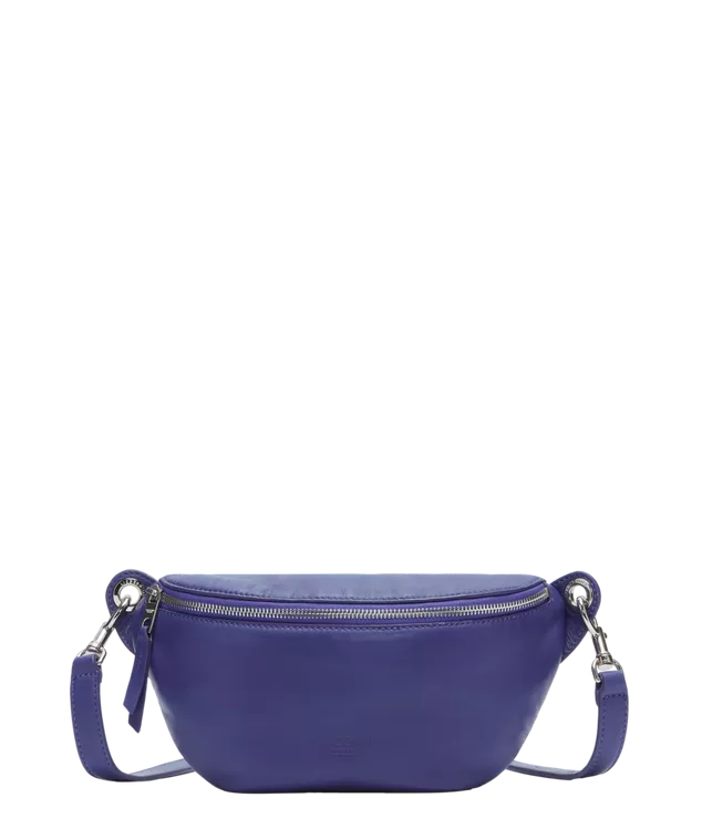 Tavia Belt-Bag M