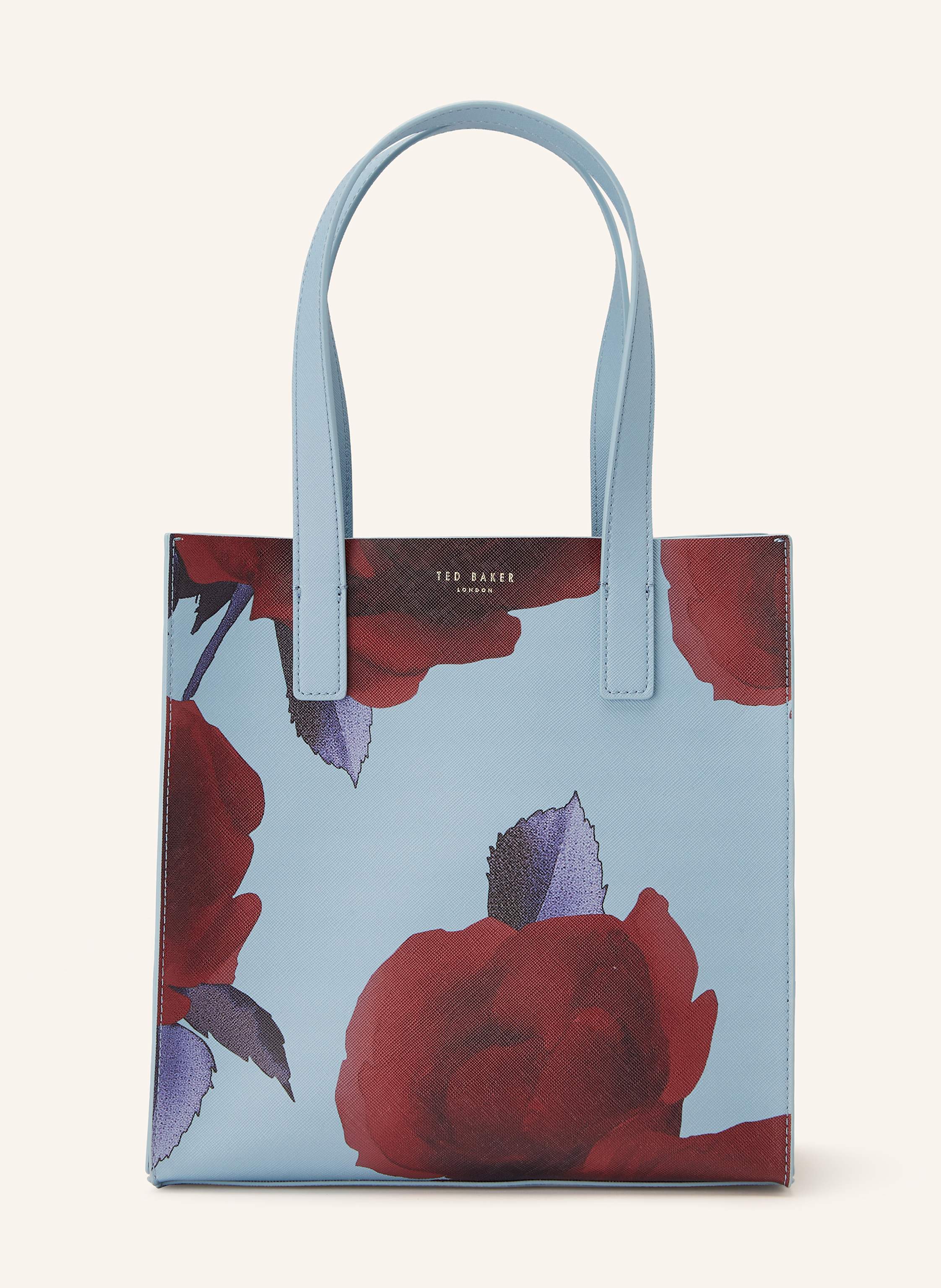 TED BAKER Shopper EMMERIE SMALL