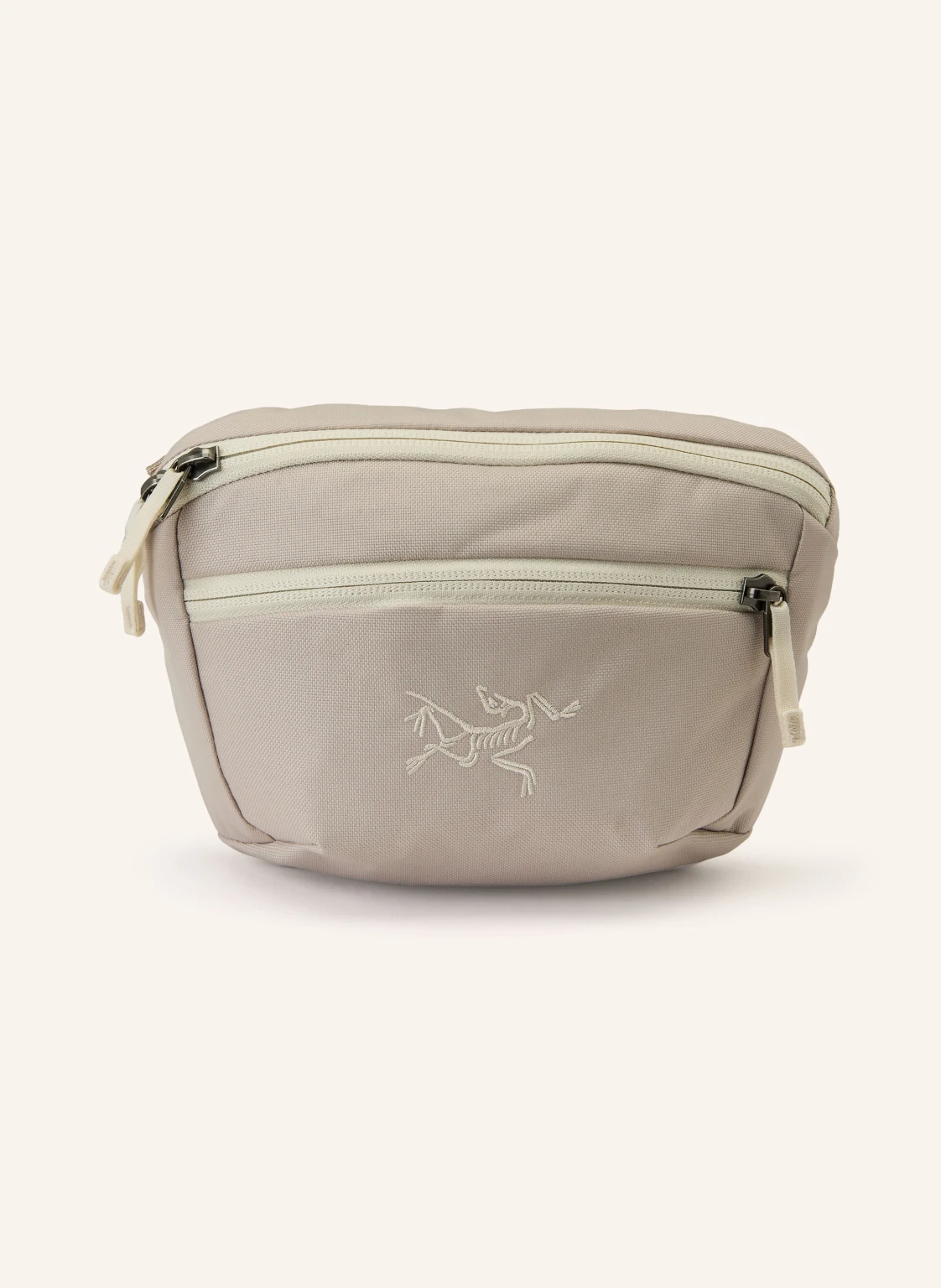 ARC'TERYX Gürteltasche MANTIS