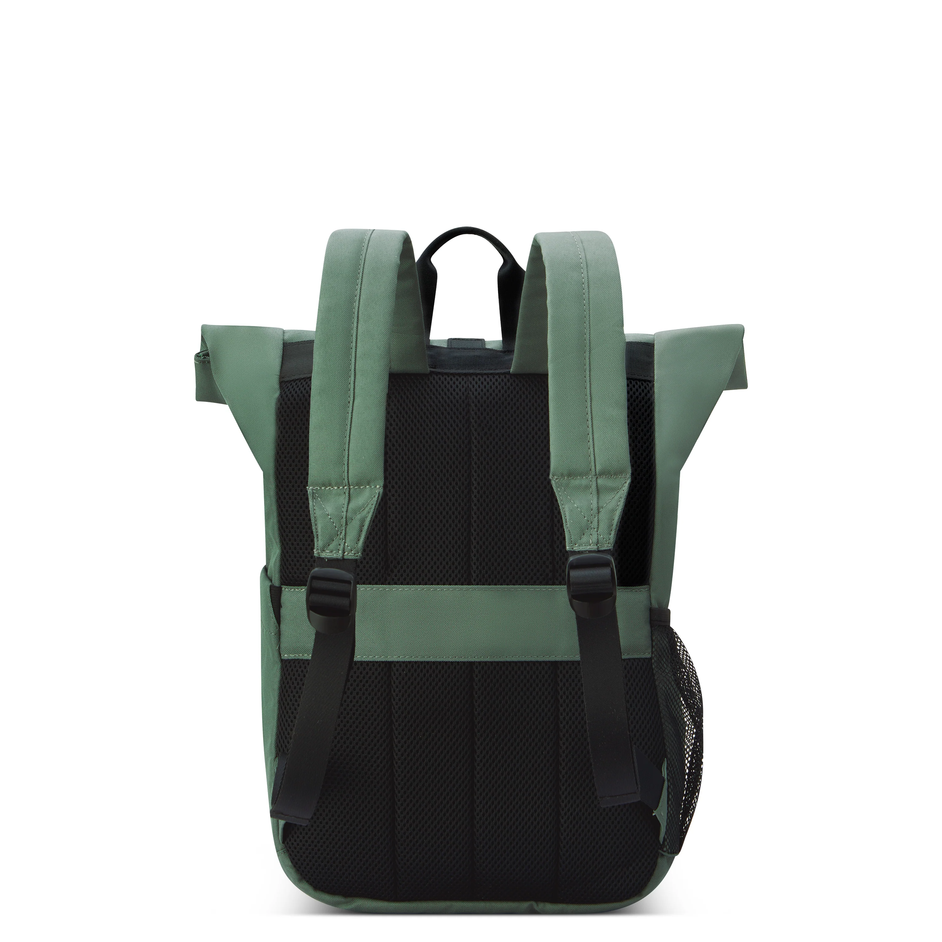 JS016D - Rolltop